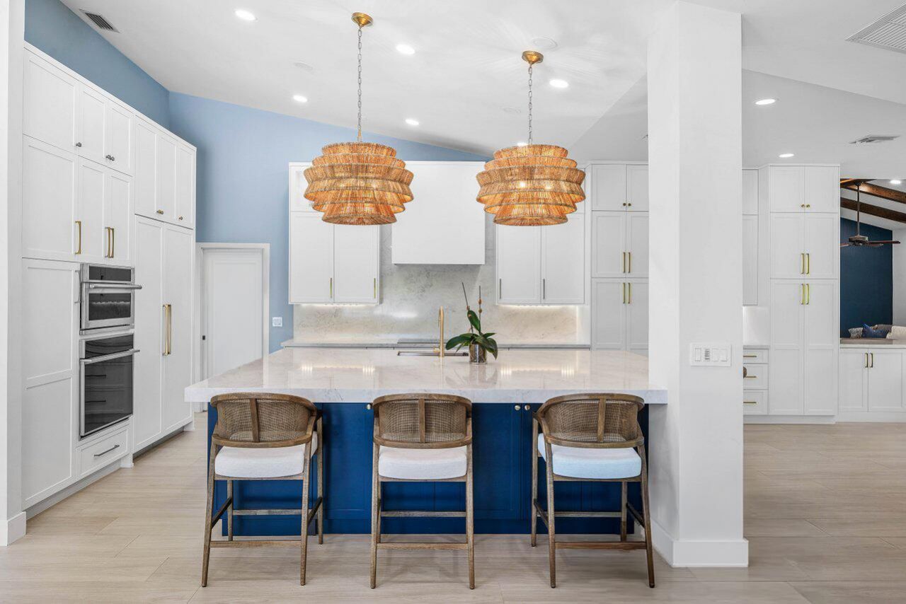 4832 Chamal Circle, Boca Raton, FL 33487 Photo