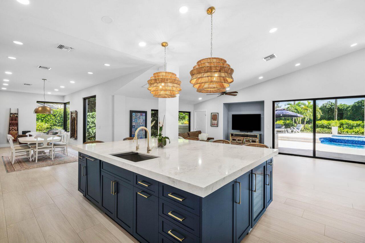 4832 Chamal Circle, Boca Raton, FL 33487 Photo