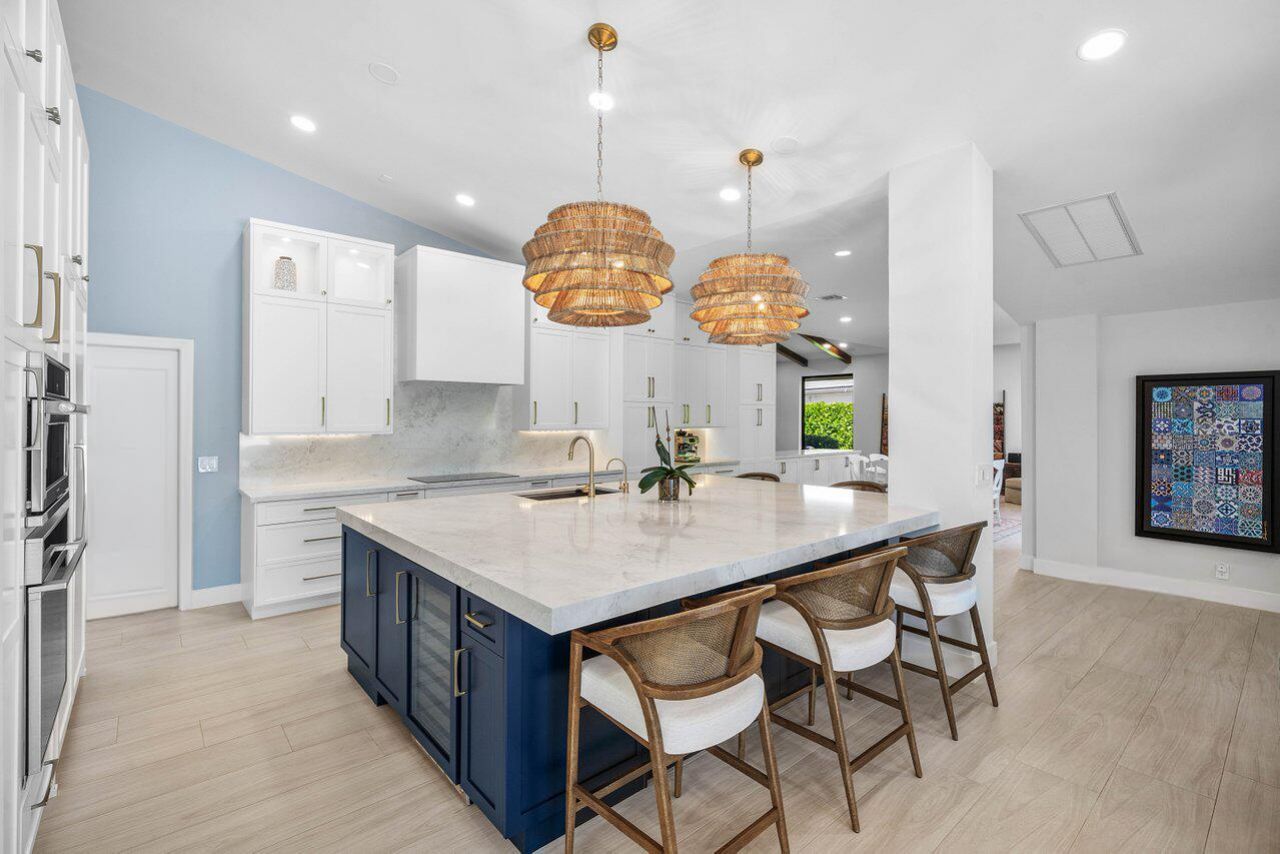 4832 Chamal Circle, Boca Raton, FL 33487 Photo