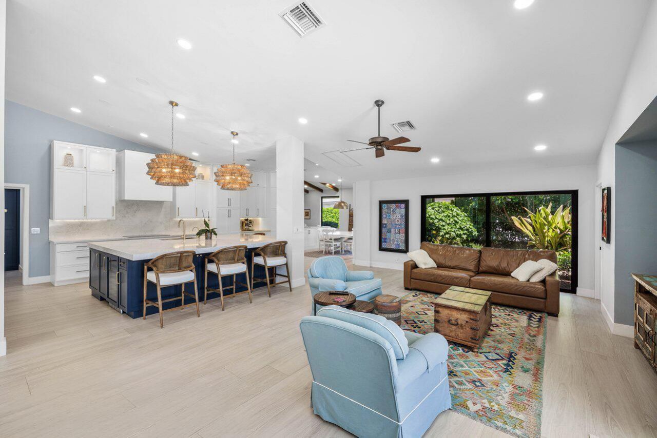 4832 Chamal Circle, Boca Raton, FL 33487 Photo