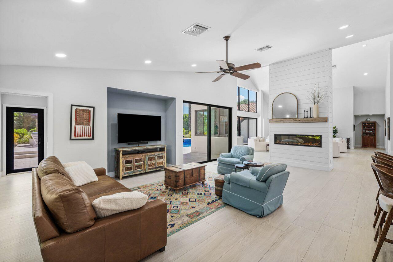 4832 Chamal Circle, Boca Raton, FL 33487 Photo