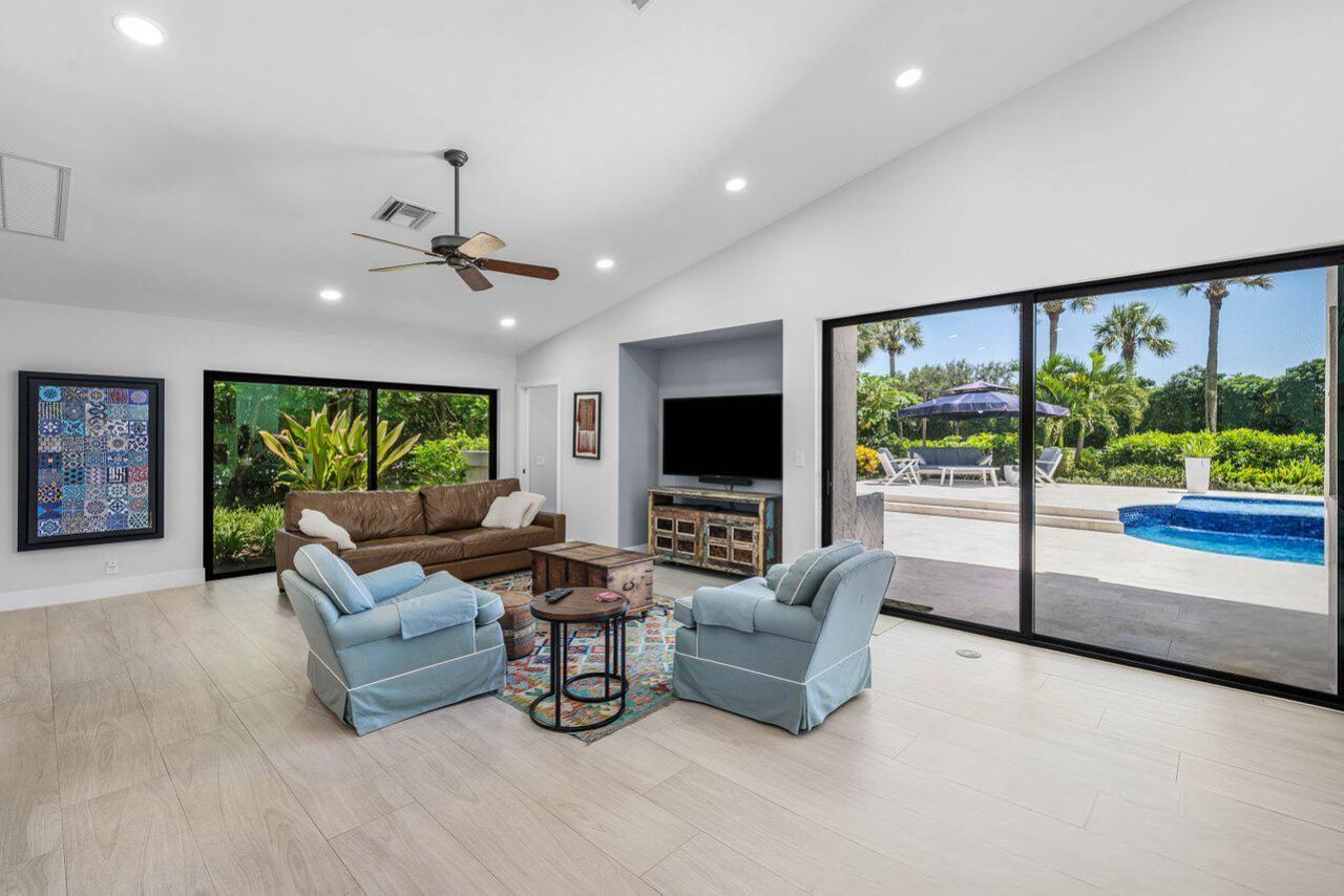 4832 Chamal Circle, Boca Raton, FL 33487 Photo