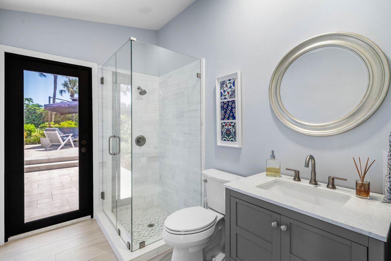 4832 Chamal Circle, Boca Raton, FL 33487 Photo