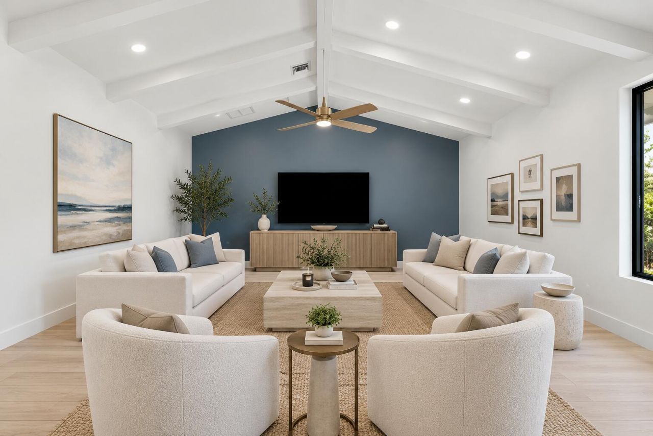 4832 Chamal Circle, Boca Raton, FL 33487 Photo