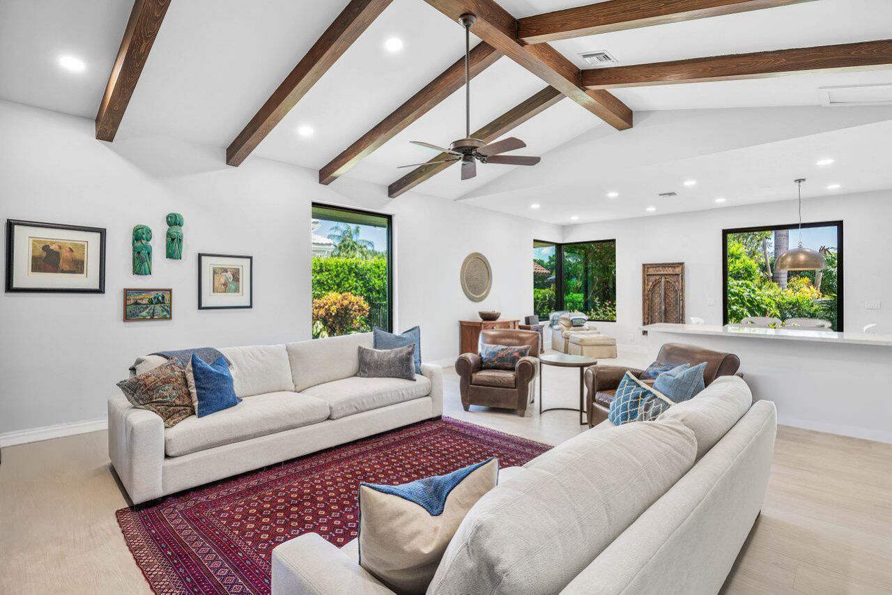 4832 Chamal Circle, Boca Raton, FL 33487 Photo