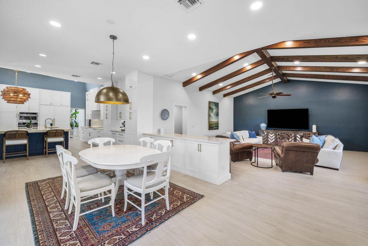 4832 Chamal Circle, Boca Raton, FL 33487 Photo