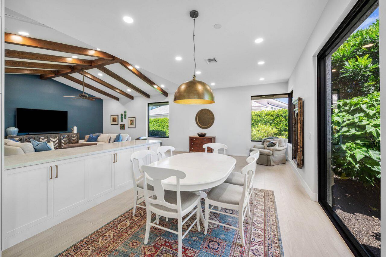 4832 Chamal Circle, Boca Raton, FL 33487 Photo