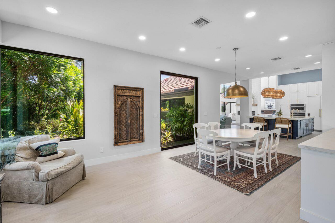 4832 Chamal Circle, Boca Raton, FL 33487 Photo