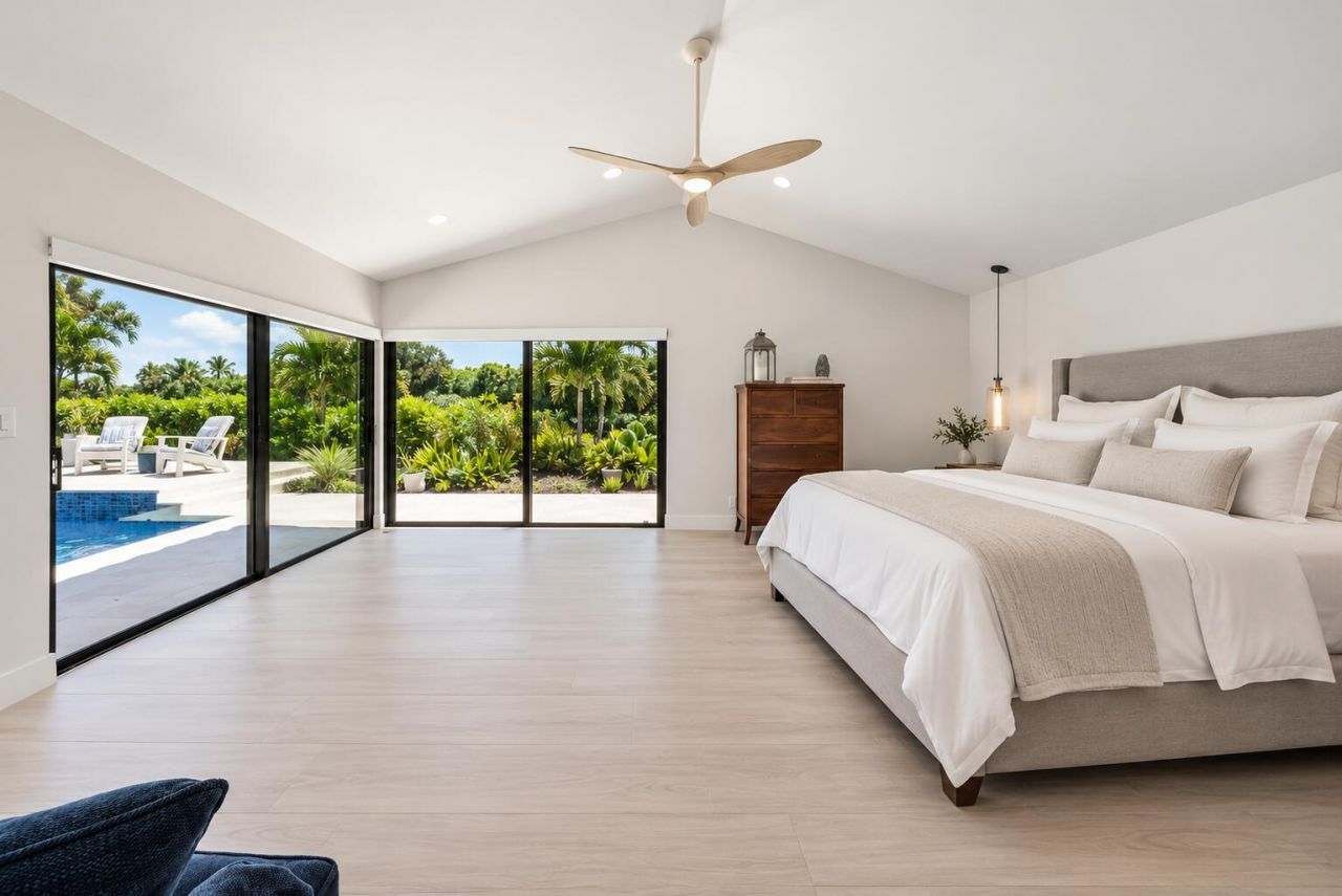 4832 Chamal Circle, Boca Raton, FL 33487 Photo
