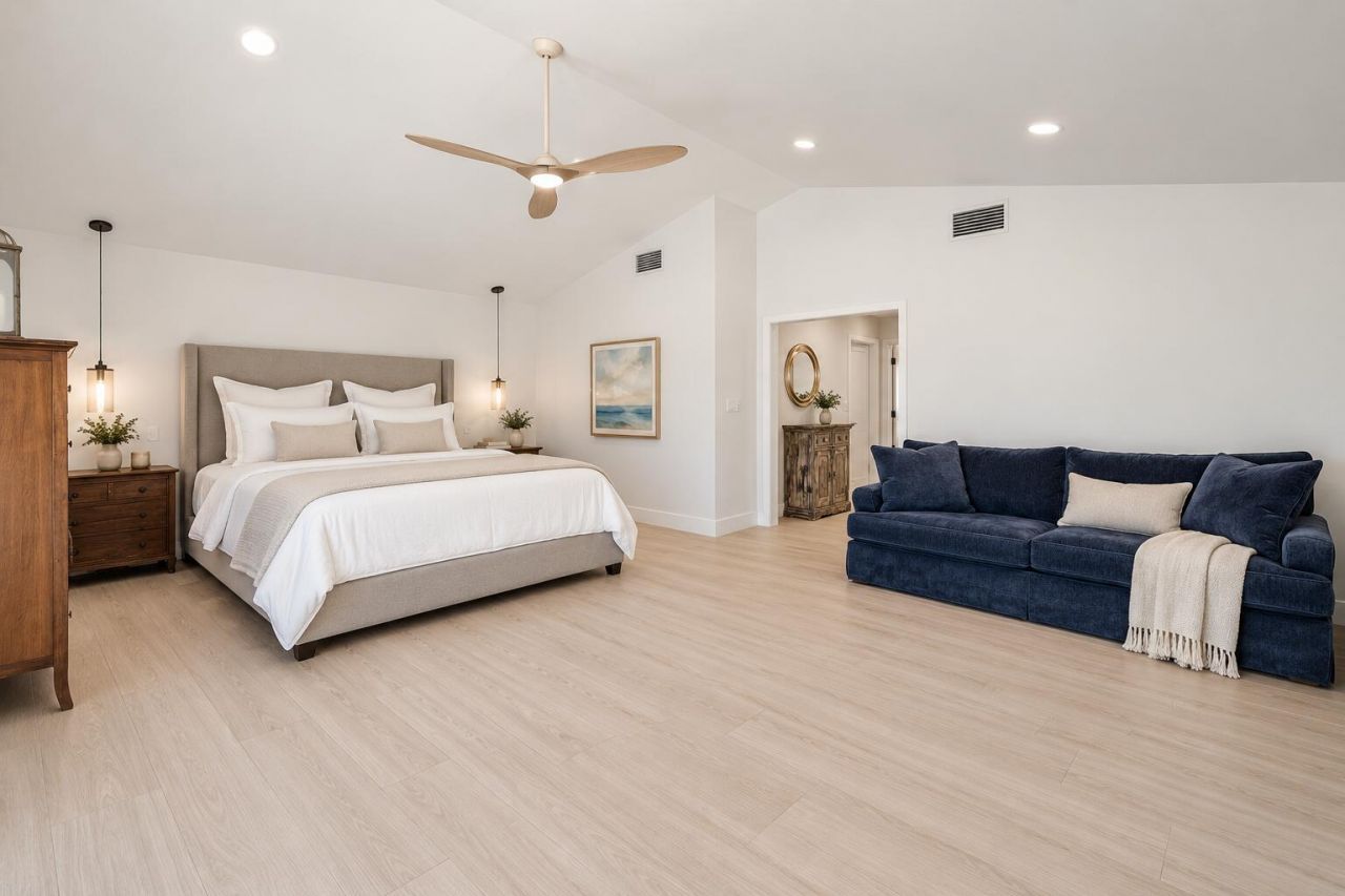 4832 Chamal Circle, Boca Raton, FL 33487 Photo