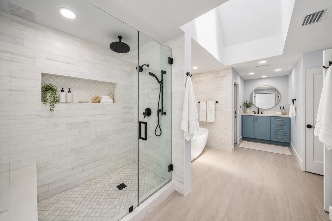 4832 Chamal Circle, Boca Raton, FL 33487 Photo