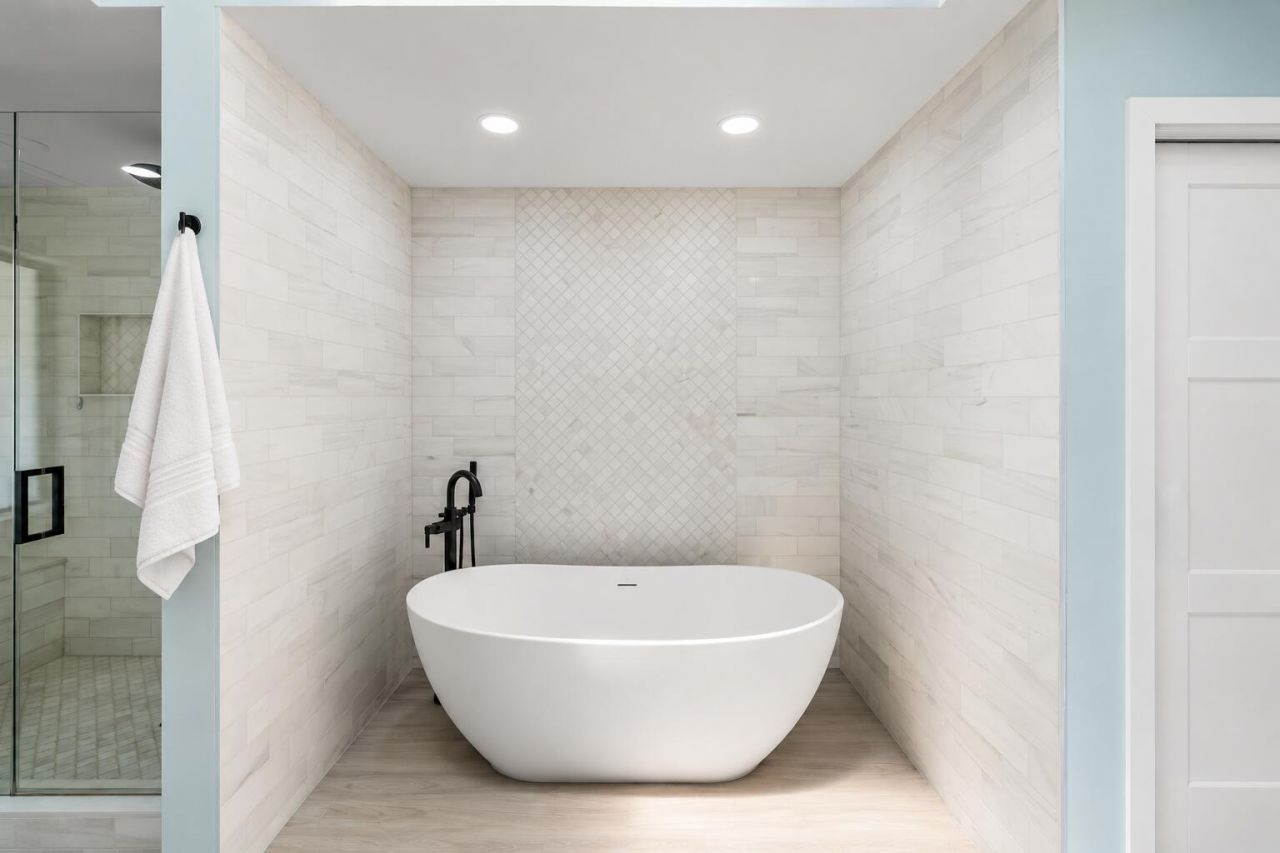4832 Chamal Circle, Boca Raton, FL 33487 Photo