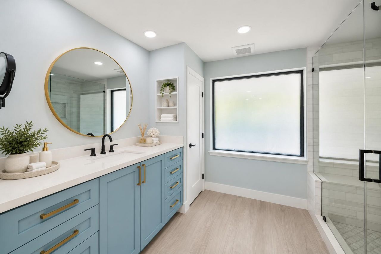4832 Chamal Circle, Boca Raton, FL 33487 Photo