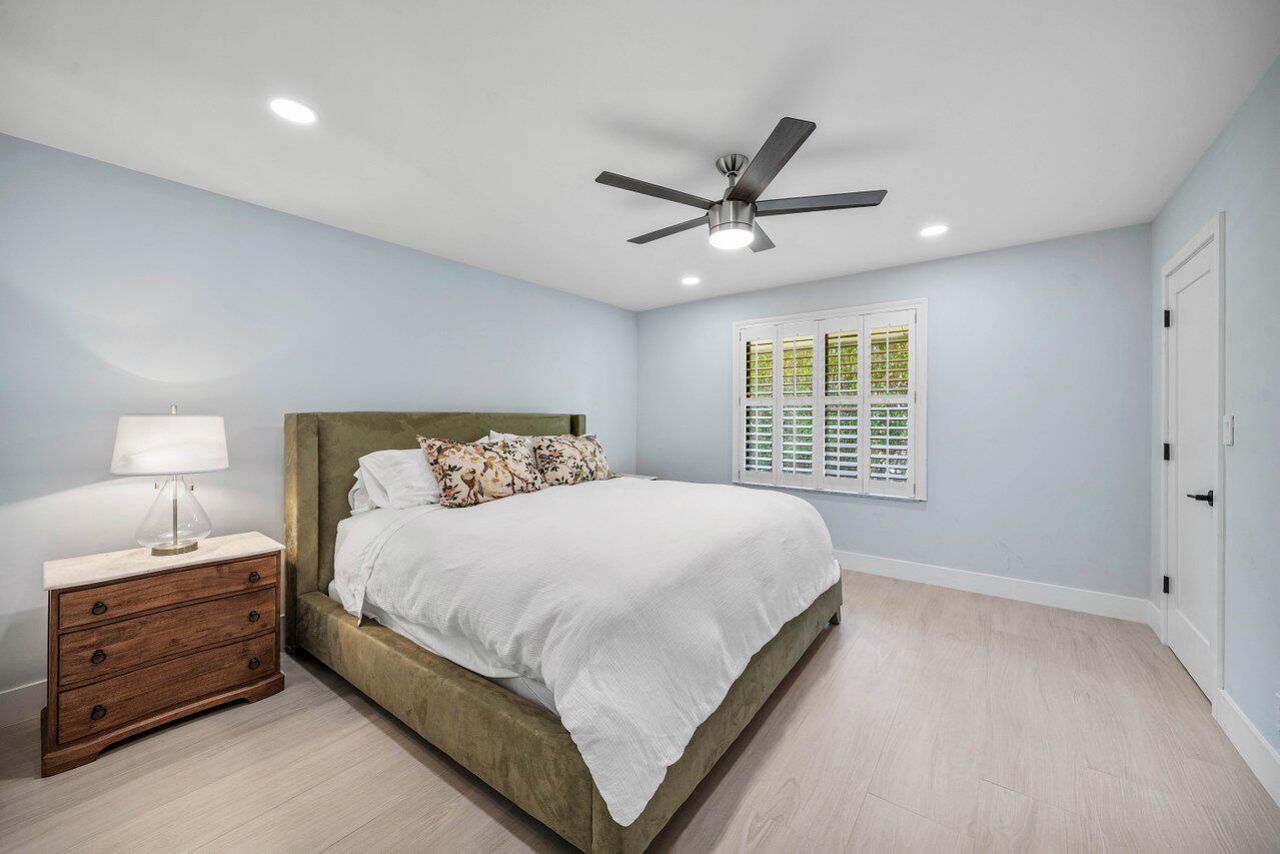 4832 Chamal Circle, Boca Raton, FL 33487 Photo