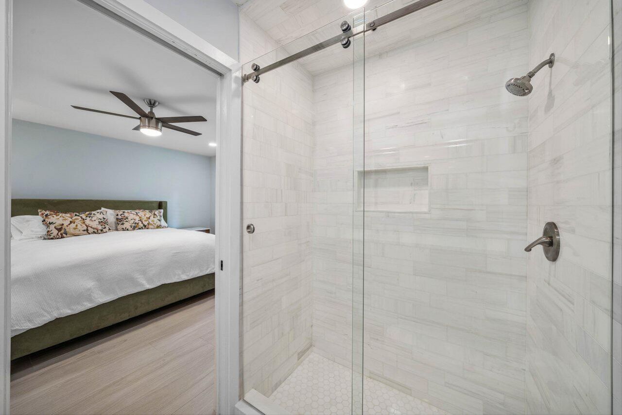 4832 Chamal Circle, Boca Raton, FL 33487 Photo