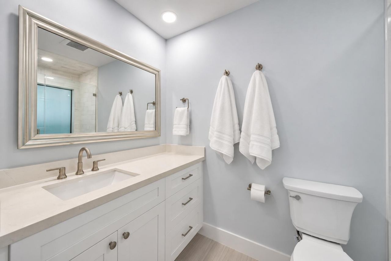 4832 Chamal Circle, Boca Raton, FL 33487 Photo