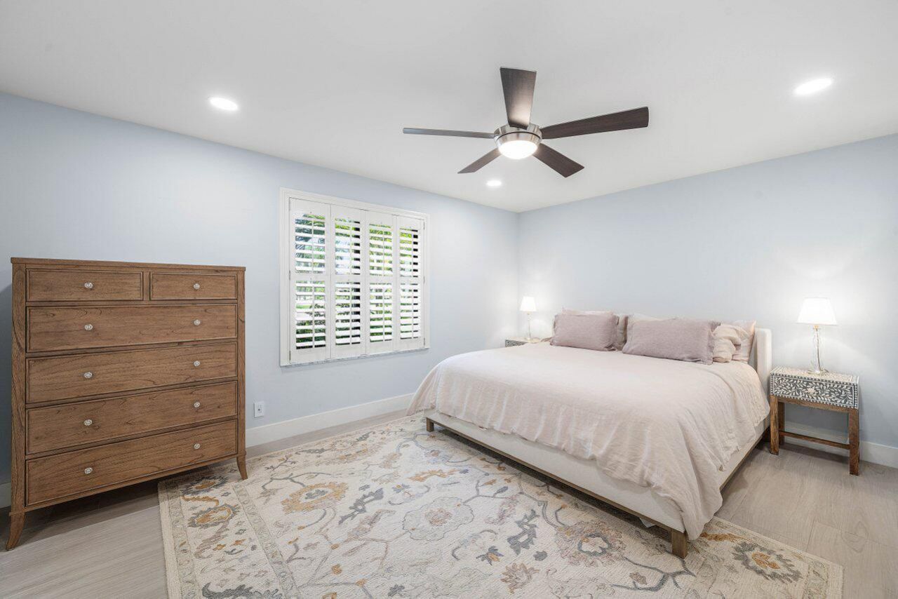 4832 Chamal Circle, Boca Raton, FL 33487 Photo