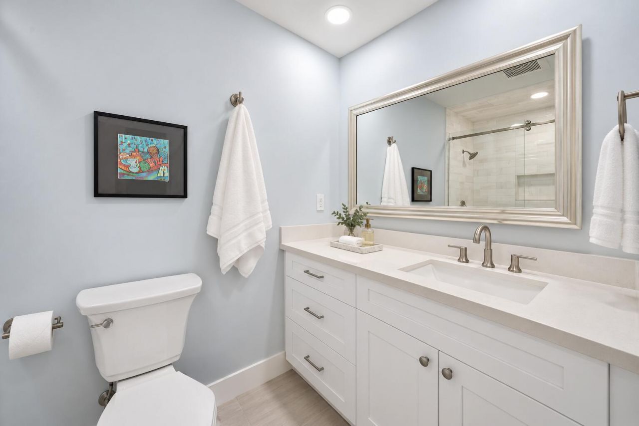 4832 Chamal Circle, Boca Raton, FL 33487 Photo