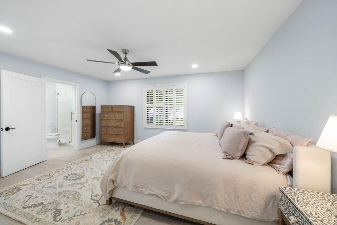 4832 Chamal Circle, Boca Raton, FL 33487 Photo