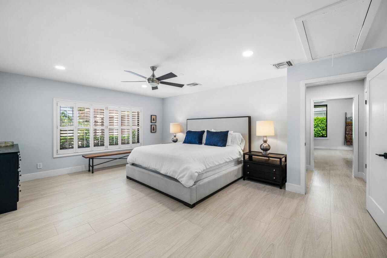 4832 Chamal Circle, Boca Raton, FL 33487 Photo