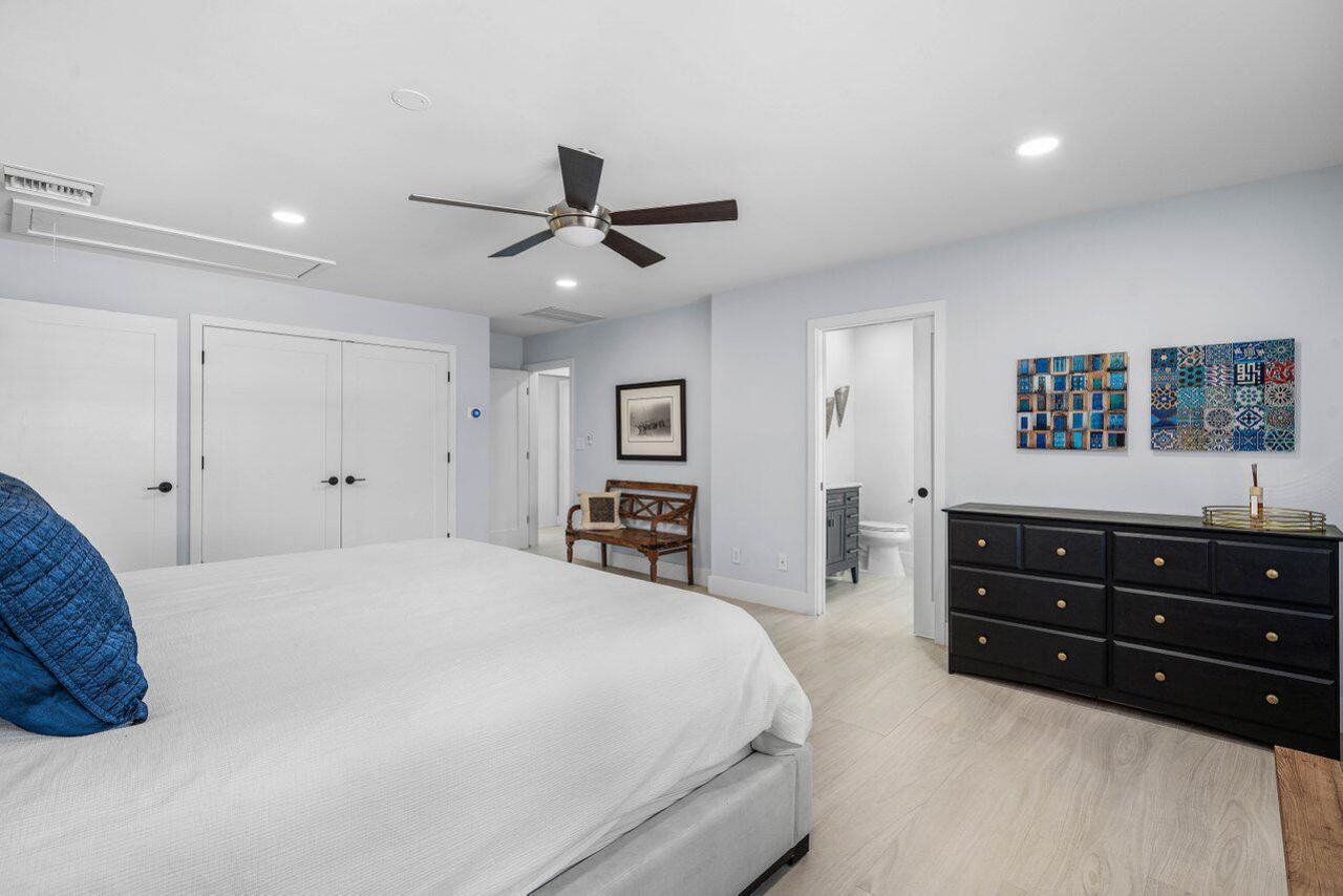 4832 Chamal Circle, Boca Raton, FL 33487 Photo