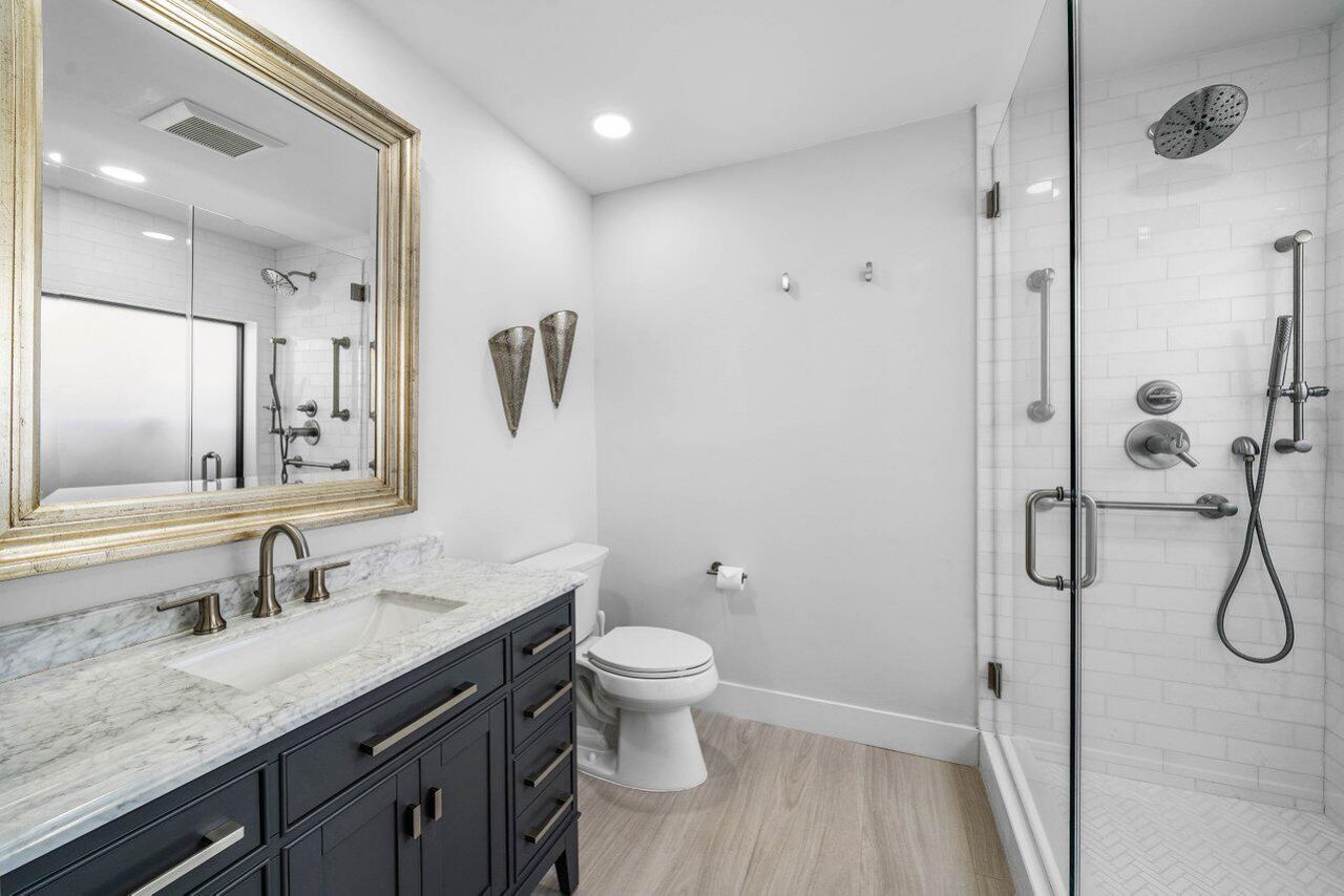 4832 Chamal Circle, Boca Raton, FL 33487 Photo