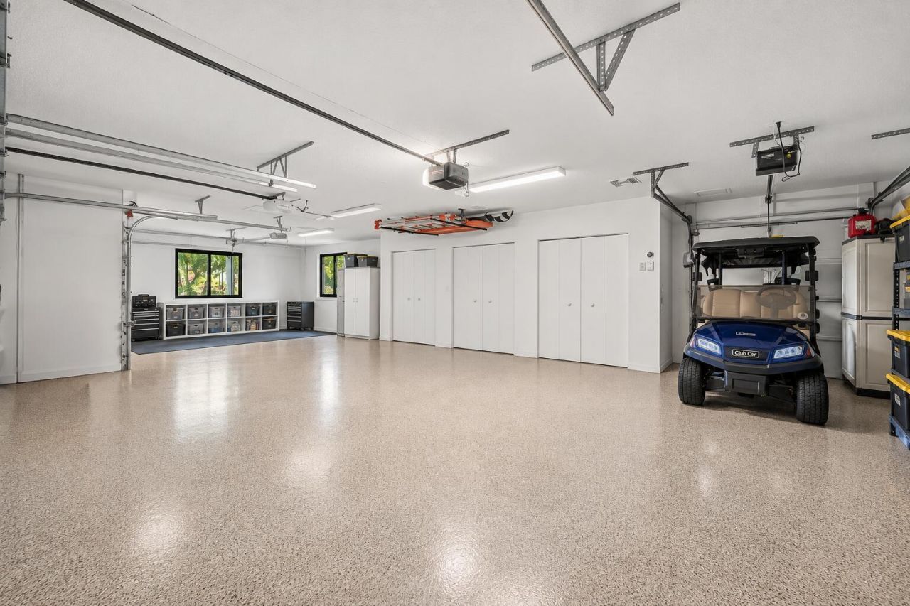 4832 Chamal Circle, Boca Raton, FL 33487 Photo
