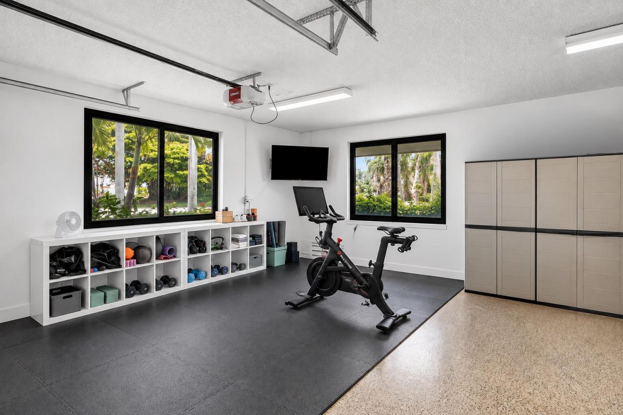 4832 Chamal Circle, Boca Raton, FL 33487 Photo