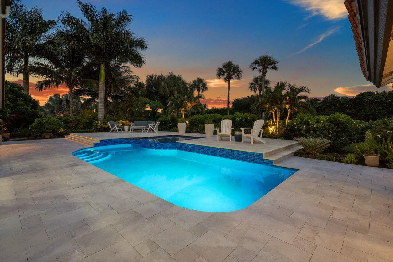 4832 Chamal Circle, Boca Raton, FL 33487 Photo
