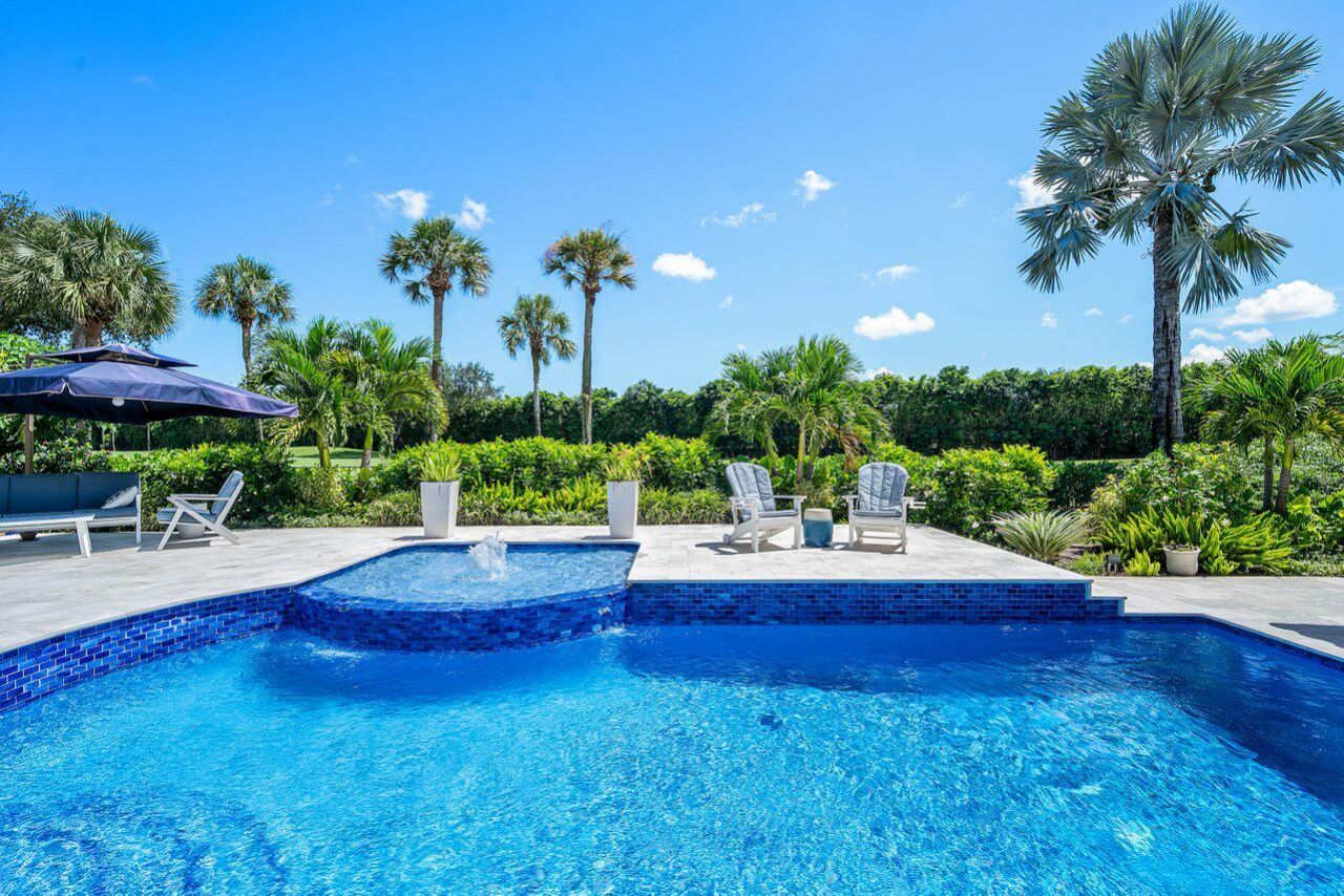 4832 Chamal Circle, Boca Raton, FL 33487 Photo