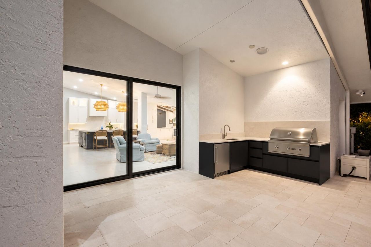 4832 Chamal Circle, Boca Raton, FL 33487 Photo