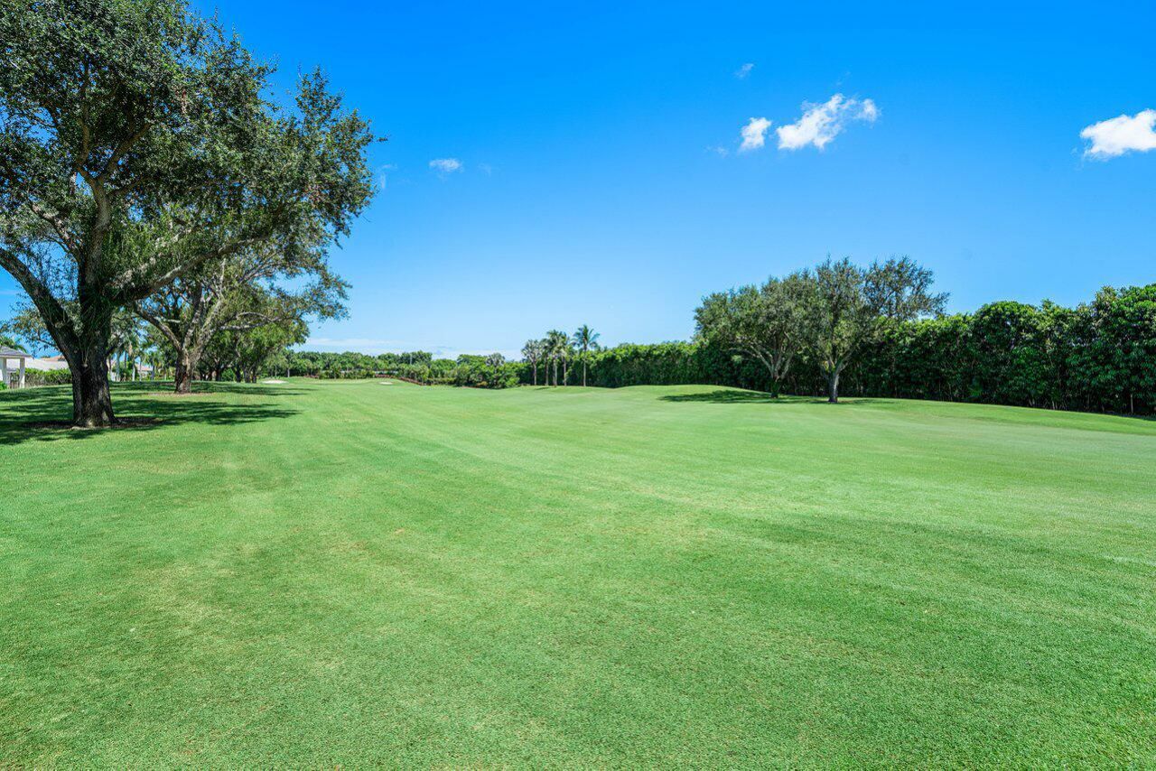 4832 Chamal Circle, Boca Raton, FL 33487 Photo