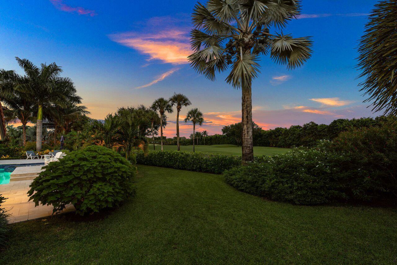 4832 Chamal Circle, Boca Raton, FL 33487 Photo
