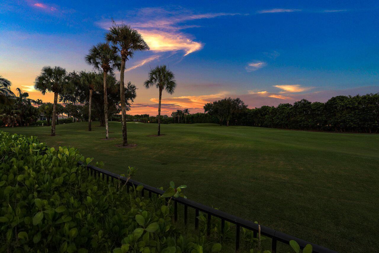 4832 Chamal Circle, Boca Raton, FL 33487 Photo