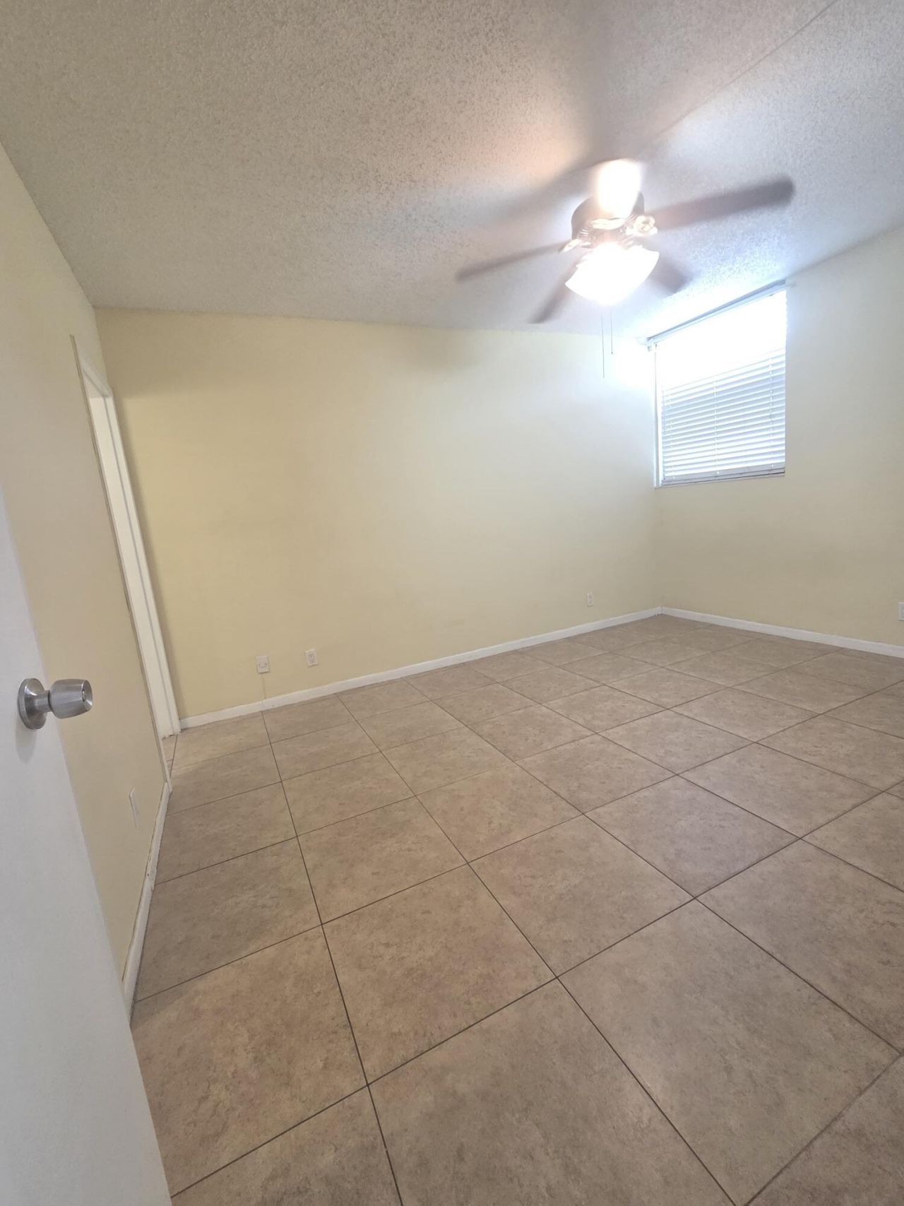 8419 Forest Hills Drive, Unit 105, Coral Springs, FL 33065 Photo