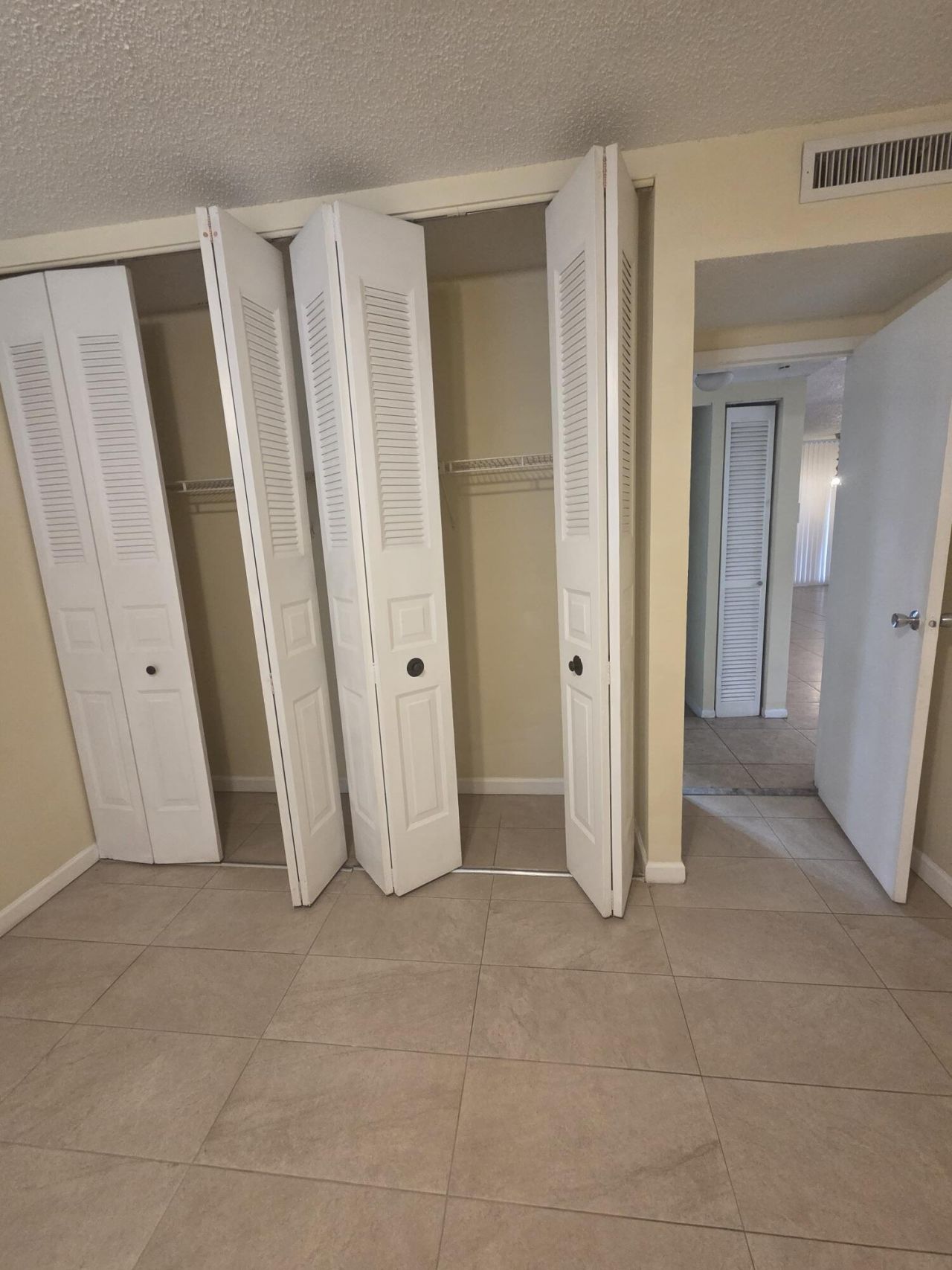 8419 Forest Hills Drive, Unit 105, Coral Springs, FL 33065 Photo