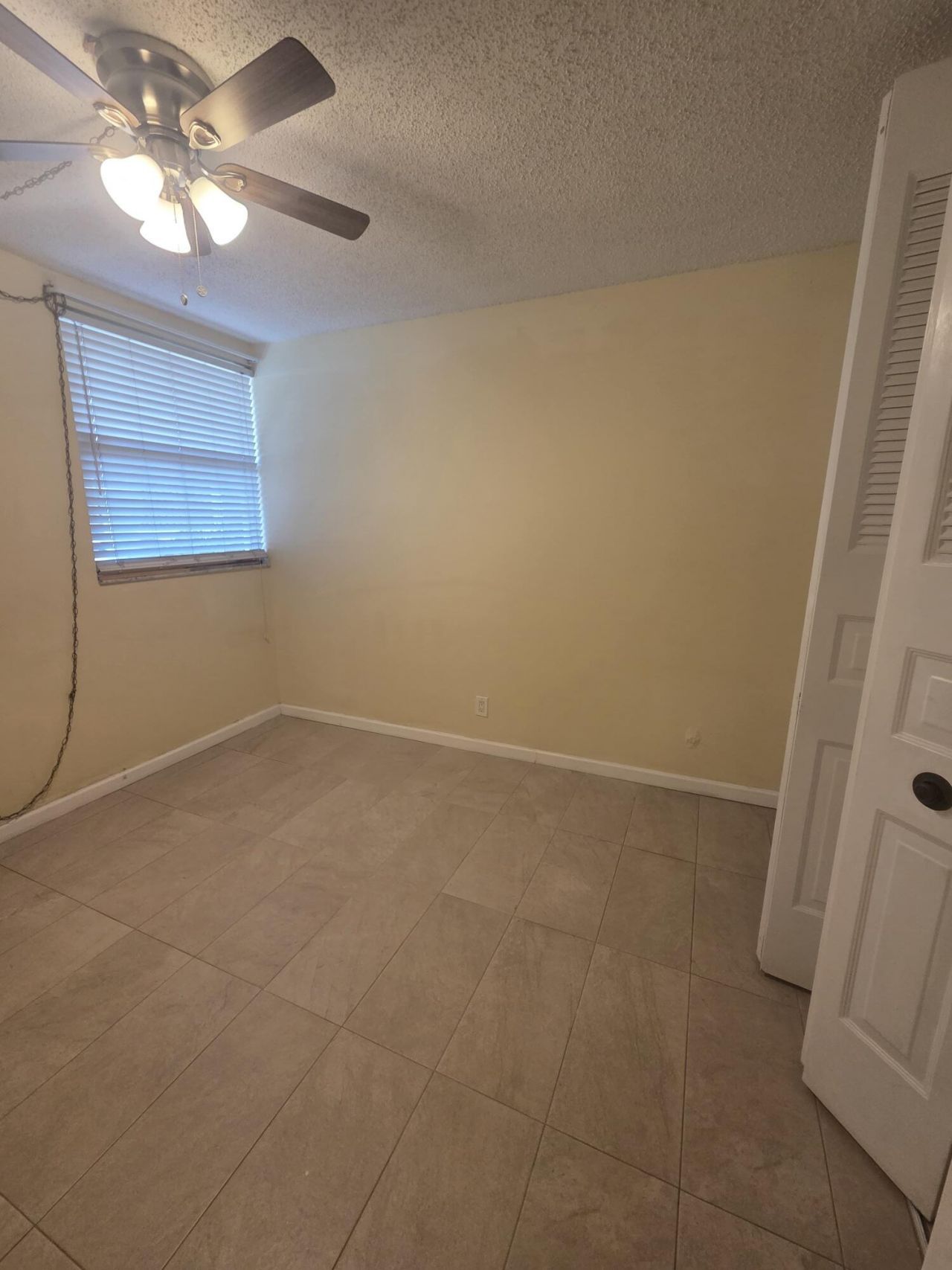 8419 Forest Hills Drive, Unit 105, Coral Springs, FL 33065 Photo