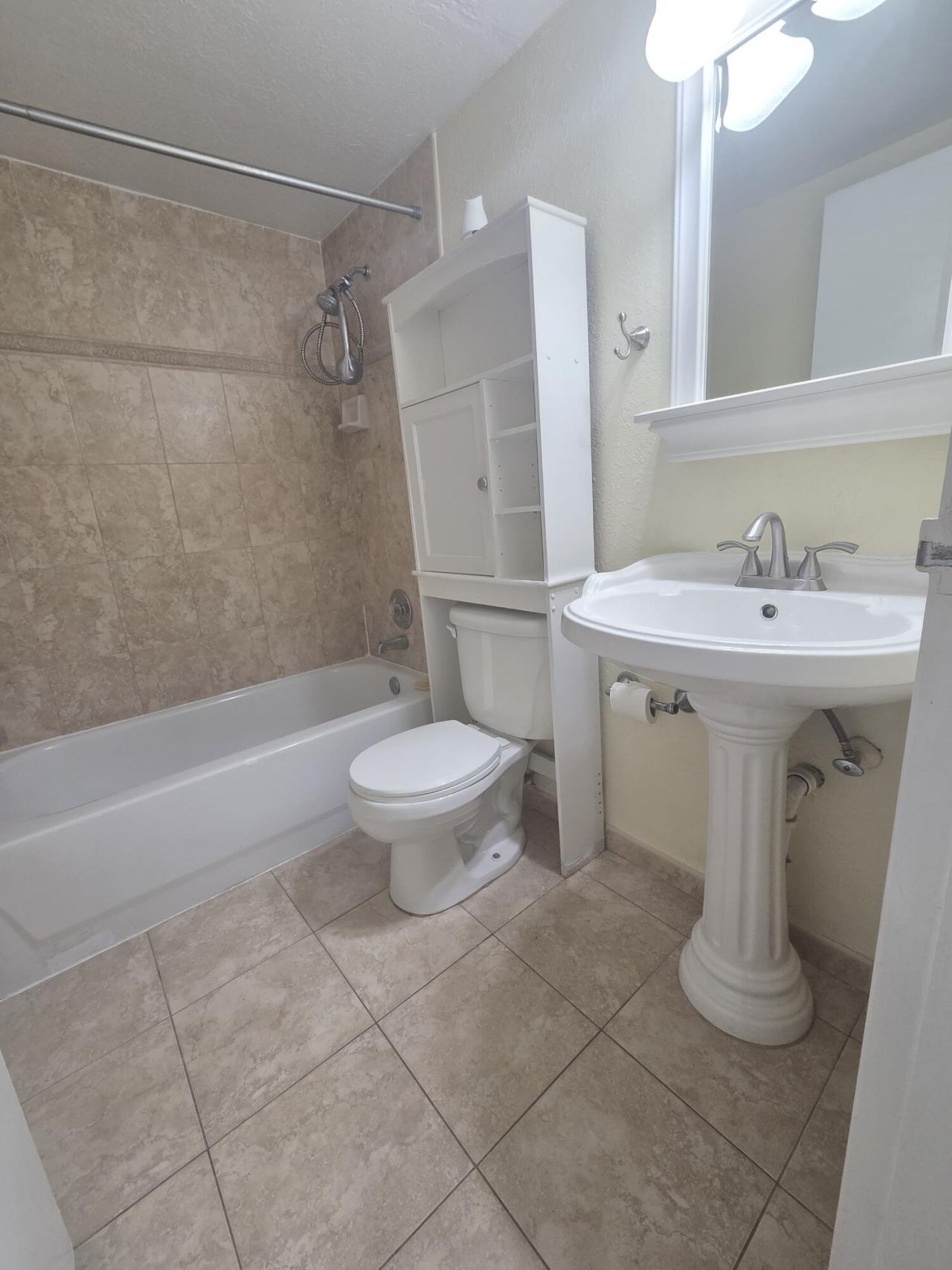 8419 Forest Hills Drive, Unit 105, Coral Springs, FL 33065 Photo