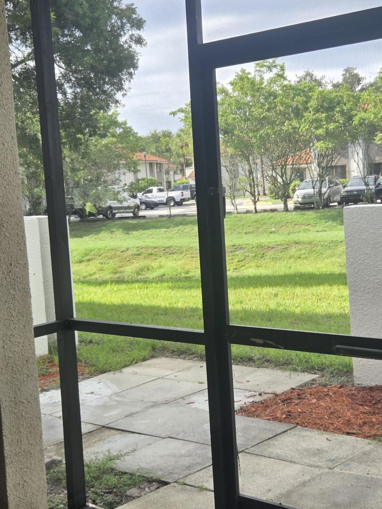 8419 Forest Hills Drive, Unit 105, Coral Springs, FL 33065 Photo