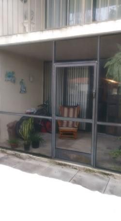 8419 Forest Hills Drive, Unit 105, Coral Springs, FL 33065 Photo