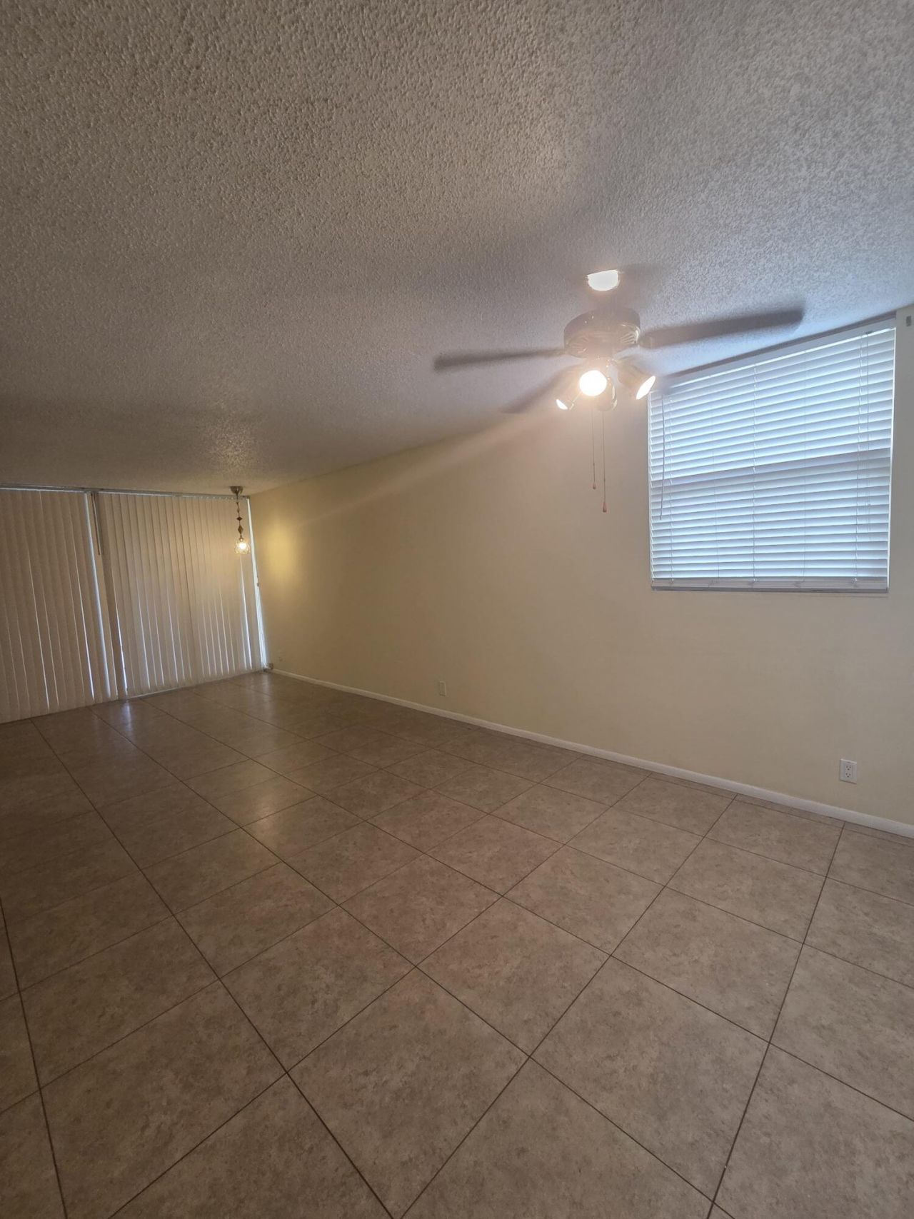 8419 Forest Hills Drive, Unit 105, Coral Springs, FL 33065 Photo