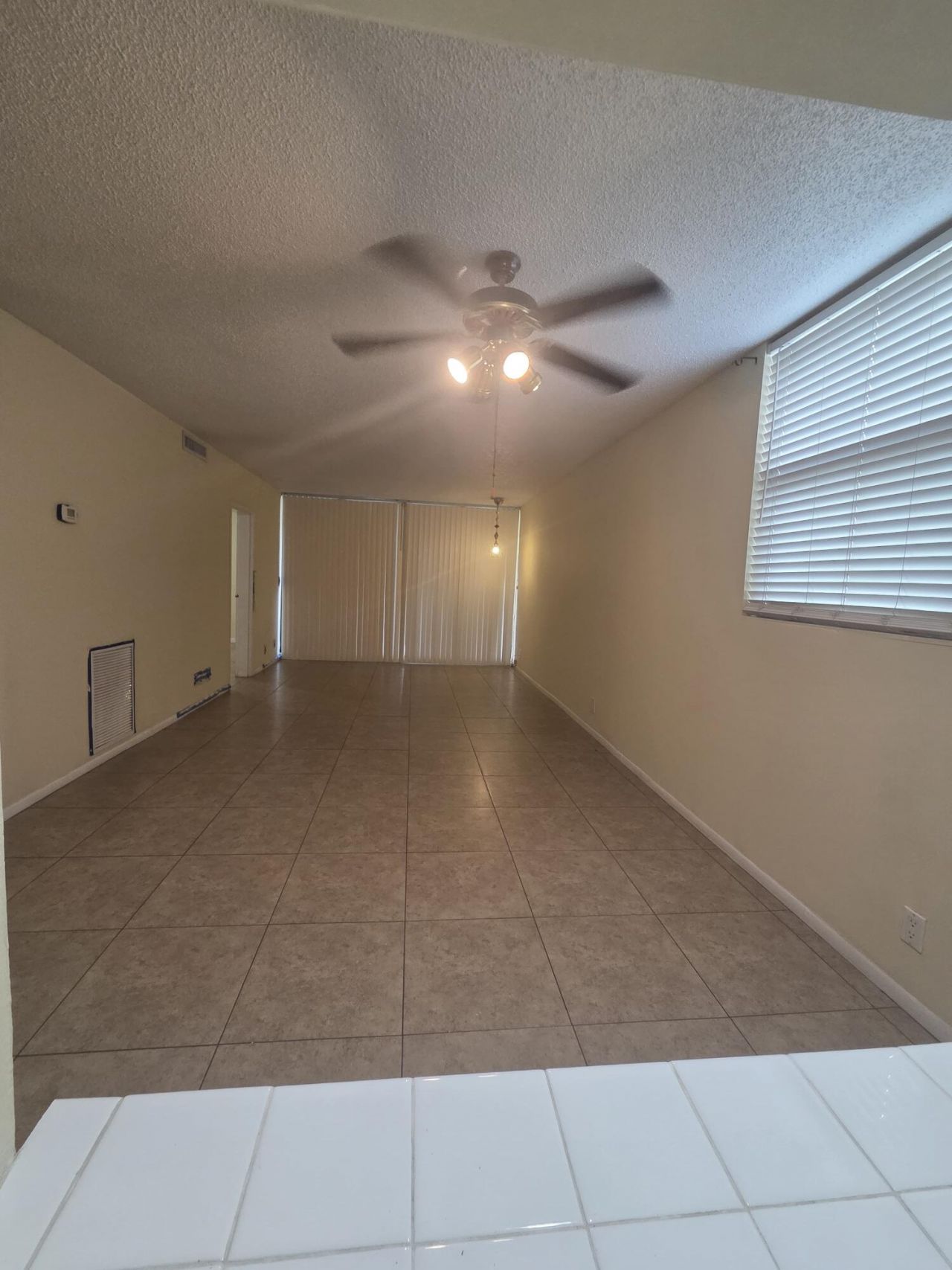 8419 Forest Hills Drive, Unit 105, Coral Springs, FL 33065 Photo