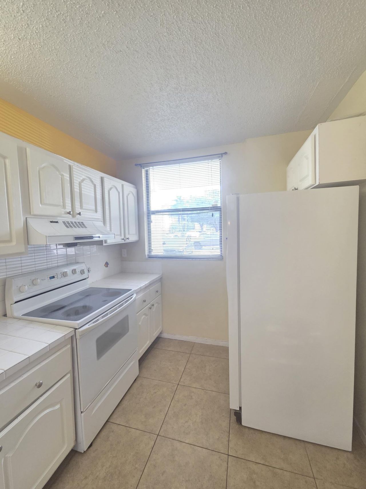 8419 Forest Hills Drive, Unit 105, Coral Springs, FL 33065 Photo