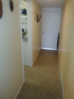8419 Forest Hills Drive, Unit 105, Coral Springs, FL 33065 Photo
