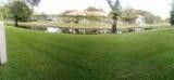 8419 Forest Hills Drive, Unit 105, Coral Springs, FL 33065 Photo