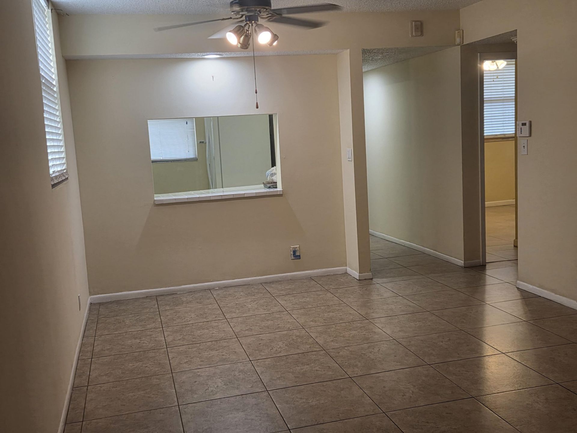 8419 Forest Hills Drive, Unit 105, Coral Springs, FL 33065 Photo