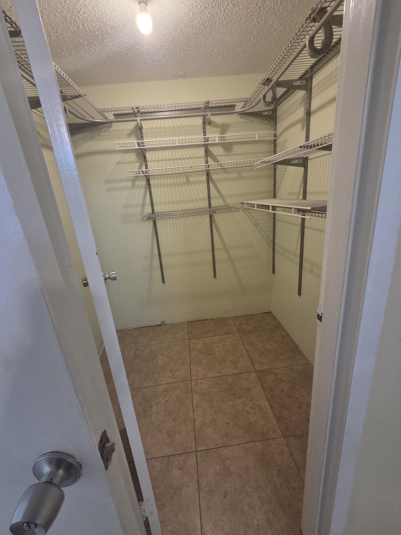 8419 Forest Hills Drive, Unit 105, Coral Springs, FL 33065 Photo