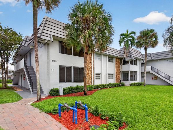 8404 W SAMPLE Road, Unit 230, Coral Springs, FL 33065