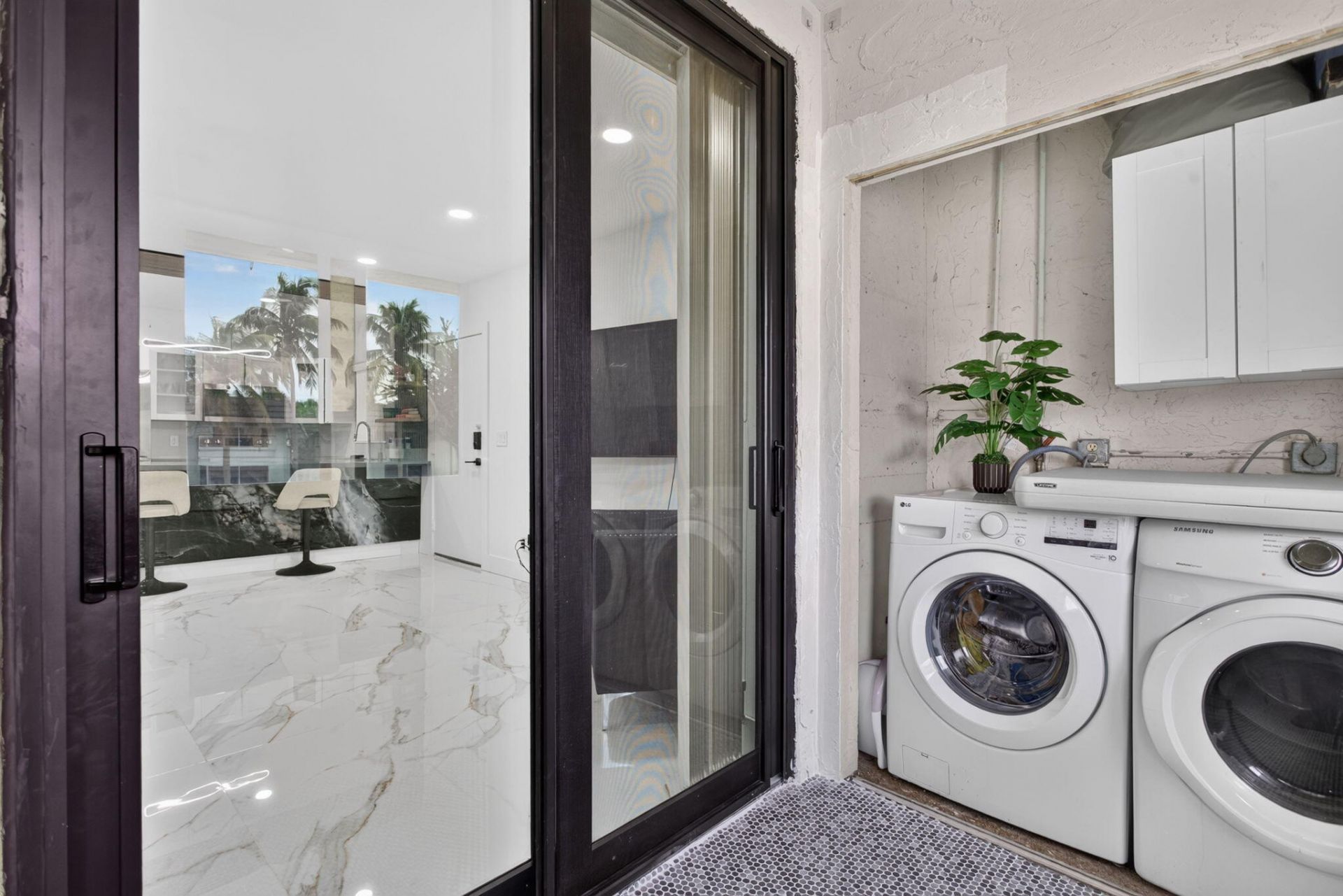 8404 W Sample Road, Unit 230, Coral Springs, FL 33065 Photo
