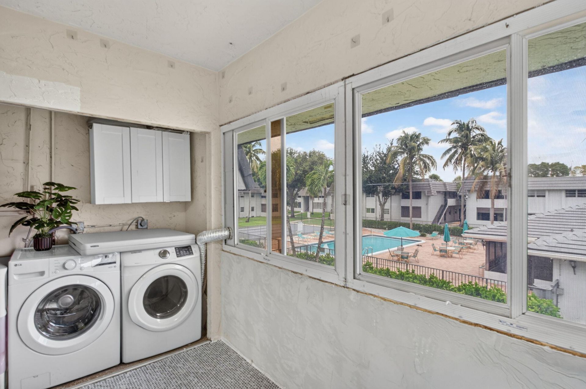 8404 W Sample Road, Unit 230, Coral Springs, FL 33065 Photo